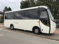 2010 irisbus proway touringcar - afbeelding 5 van  38