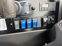 2010 irisbus proway touringcar - afbeelding 17 van  38