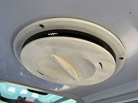 2010 irisbus proway touringcar - afbeelding 21 van  38