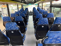 2010 irisbus proway touringcar - afbeelding 24 van  38