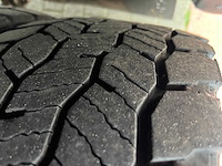 2010 irisbus proway touringcar - afbeelding 32 van  38