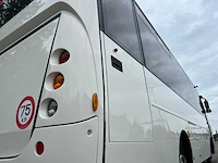 2010 irisbus proway touringcar - afbeelding 37 van  38