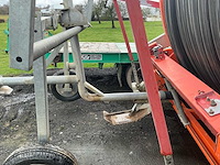 2010 irrifrance optima 1055vps tti beregeningshaspel - afbeelding 20 van  34