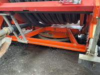 2010 irrifrance optima 1055vps tti beregeningshaspel - afbeelding 25 van  34