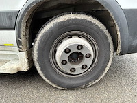 2010 iveco dagelijkse takelwagen - afbeelding 7 van  50