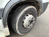 2010 iveco dagelijkse takelwagen - afbeelding 8 van  50