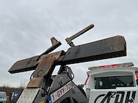 2010 iveco dagelijkse takelwagen - afbeelding 13 van  50