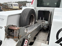 2010 iveco dagelijkse takelwagen - afbeelding 14 van  50