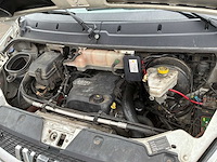 2010 iveco dagelijkse takelwagen - afbeelding 27 van  50