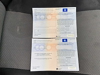 2010 iveco dagelijkse takelwagen - afbeelding 36 van  50