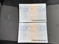 2010 iveco dagelijkse takelwagen - afbeelding 37 van  50