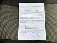 2010 iveco dagelijkse takelwagen - afbeelding 40 van  50