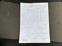 2010 iveco dagelijkse takelwagen - afbeelding 49 van  50