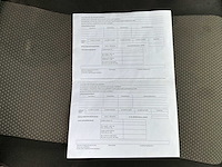 2010 iveco dagelijkse takelwagen - afbeelding 42 van  50