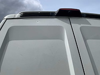2010 iveco daily - trekhaak - afbeelding 6 van  59
