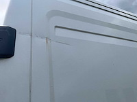 2010 iveco daily - trekhaak - afbeelding 7 van  59