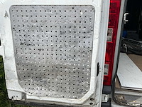 2010 iveco daily - trekhaak - afbeelding 22 van  59