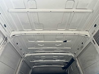 2010 iveco daily - trekhaak - afbeelding 25 van  59