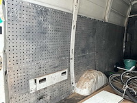 2010 iveco daily - trekhaak - afbeelding 26 van  59