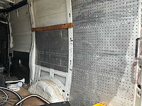 2010 iveco daily - trekhaak - afbeelding 27 van  59