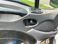 2010 iveco daily - trekhaak - afbeelding 32 van  59