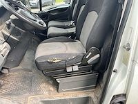 2010 iveco daily - trekhaak - afbeelding 33 van  59