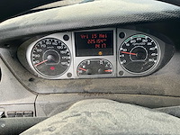 2010 iveco daily - trekhaak - afbeelding 38 van  59