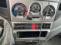 2010 iveco daily - trekhaak - afbeelding 40 van  59