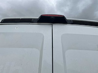 2010 iveco daily - trekhaak - afbeelding 47 van  59