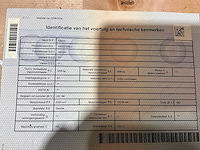 2010 iveco daily - trekhaak - afbeelding 53 van  59