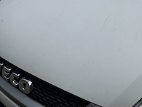 2010 iveco daily - trekhaak - afbeelding 59 van  59