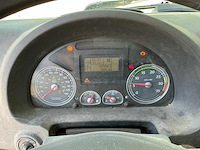 2010 iveco eurocargo vrachtwagen - afbeelding 11 van  28