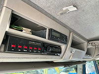 2010 iveco eurocargo vrachtwagen - afbeelding 13 van  28