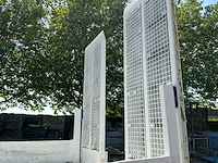 2010 iveco eurocargo vrachtwagen - afbeelding 18 van  28