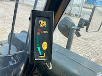 2010 jcb 515-40 th verreiker - afbeelding 17 van  22