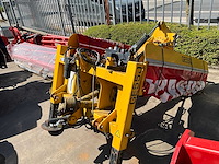 2010 jo beau ge550std stronkenfrees - afbeelding 1 van  10