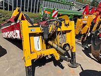 2010 jo beau ge550std stronkenfrees - afbeelding 3 van  10