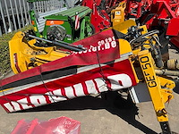2010 jo beau ge550std stronkenfrees - afbeelding 5 van  10