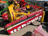 2010 jo beau ge550std stronkenfrees - afbeelding 6 van  10