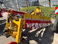 2010 jo beau ge550std stronkenfrees - afbeelding 9 van  10