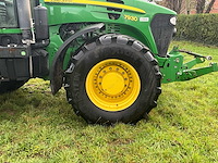 2010 john deere 7930 bosbouwtractor - afbeelding 4 van  45