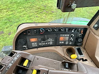 2010 john deere 7930 bosbouwtractor - afbeelding 19 van  45