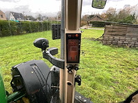 2010 john deere 7930 bosbouwtractor - afbeelding 21 van  45