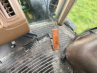 2010 john deere 7930 bosbouwtractor - afbeelding 22 van  45