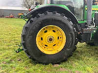 2010 john deere 7930 - afbeelding 3 van  45