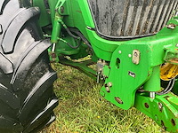 2010 john deere 7930 - afbeelding 7 van  45