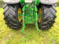 2010 john deere 7930 - afbeelding 29 van  45