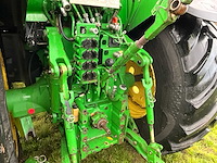 2010 john deere 7930 - afbeelding 30 van  45