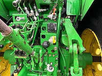 2010 john deere 7930 - afbeelding 36 van  45
