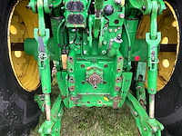 2010 john deere 7930 - afbeelding 37 van  45